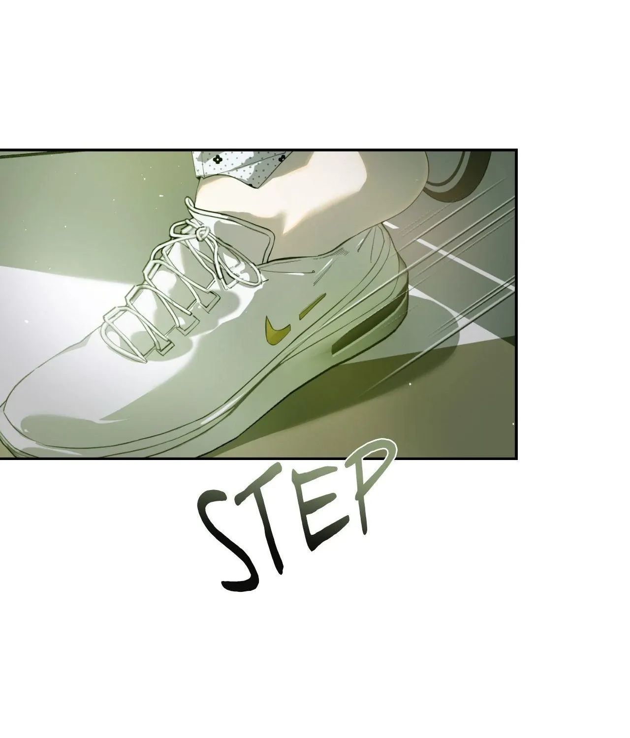 Dear Stranger Chapter 56 page 75 - 