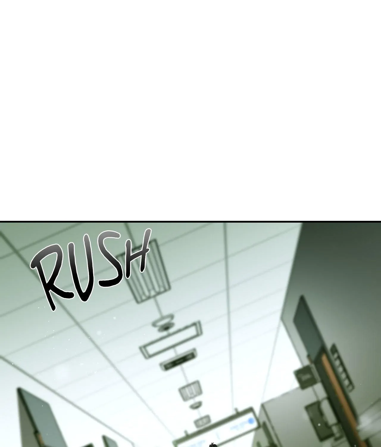 Dear Stranger Chapter 56 page 79 - 