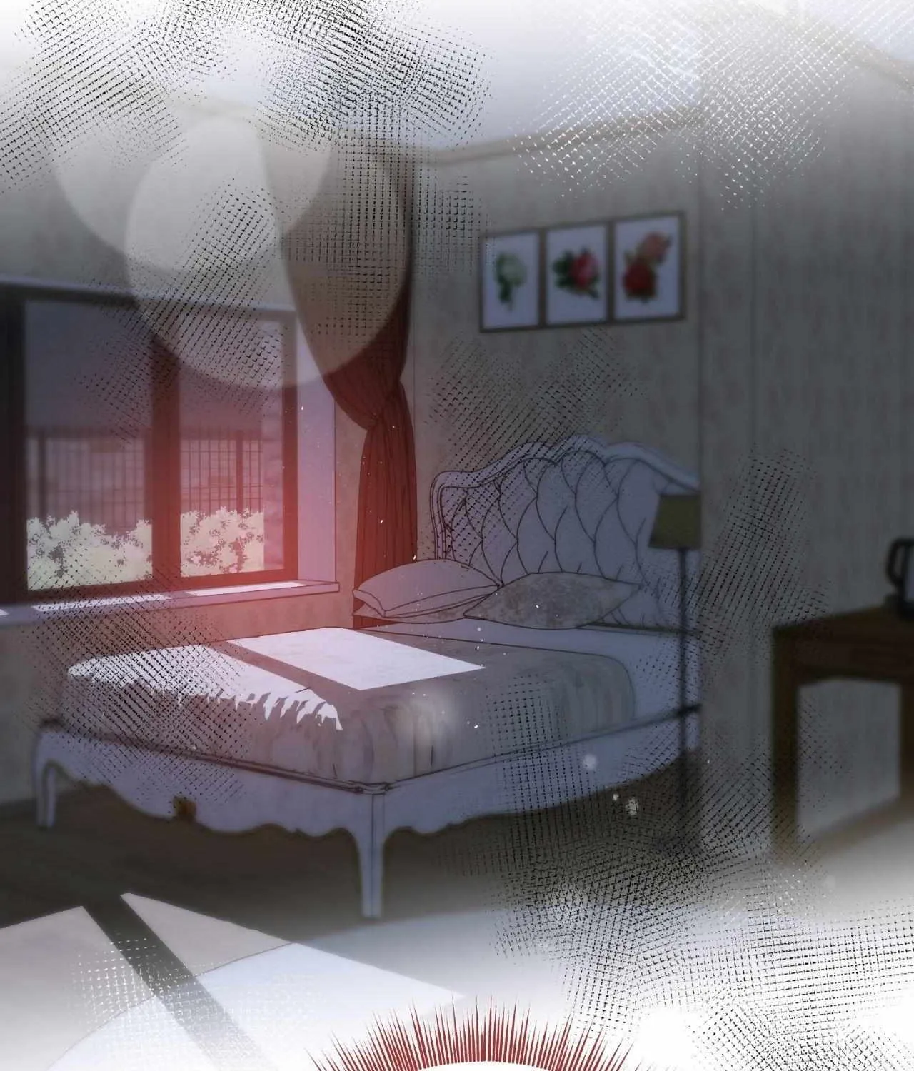 Dear Stranger Chapter 56 page 9 - 