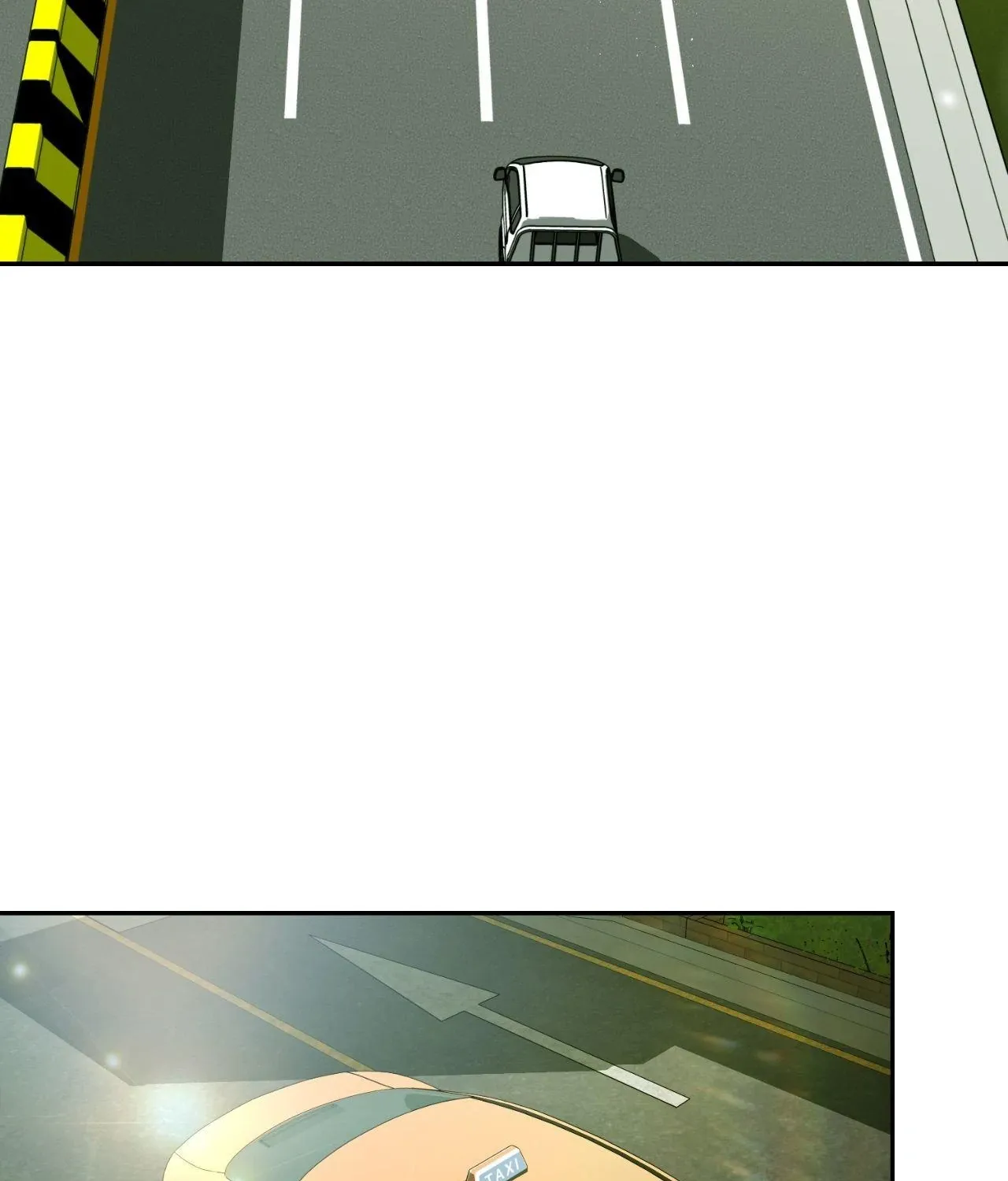 Dear Stranger Chapter 56 page 90 - 