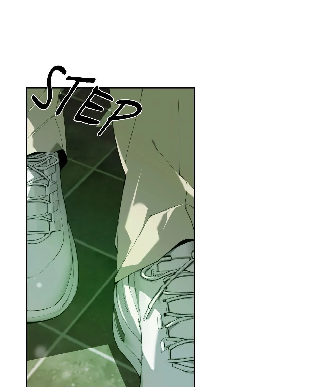Dear Stranger Chapter 56 page 98 - 