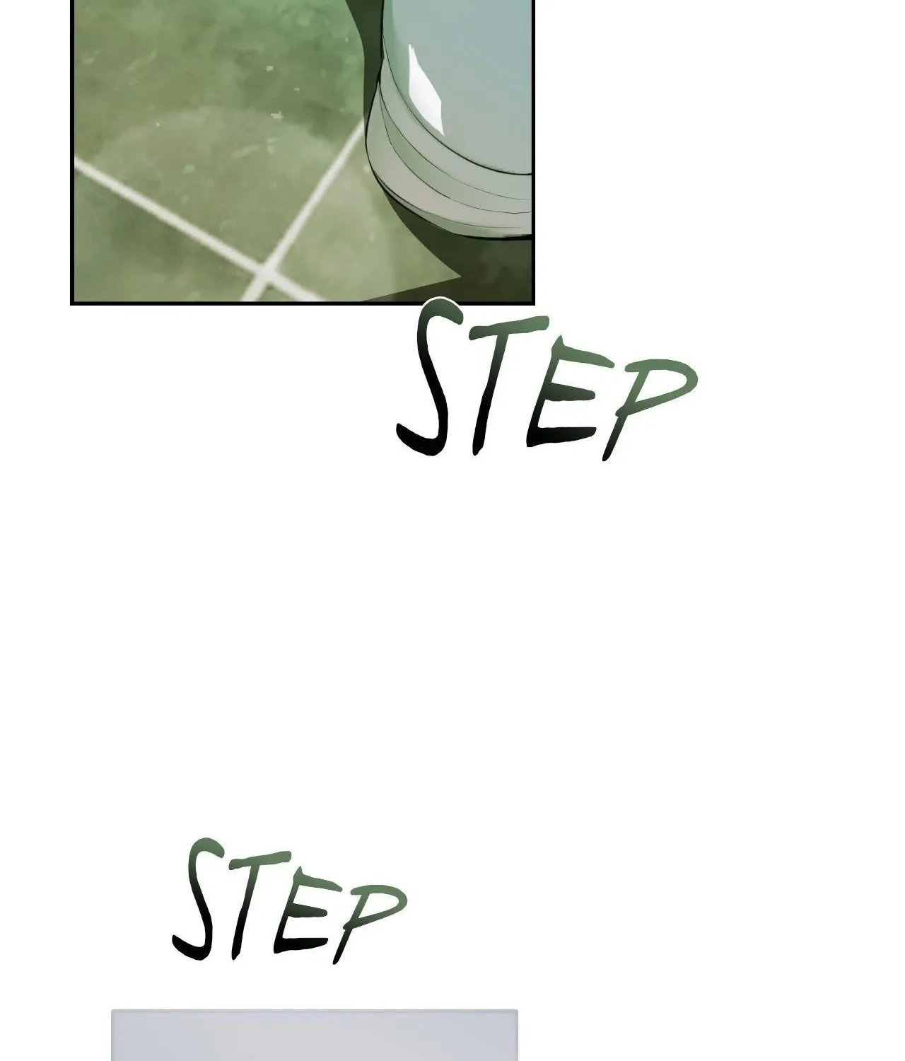Dear Stranger Chapter 56 page 99 - 