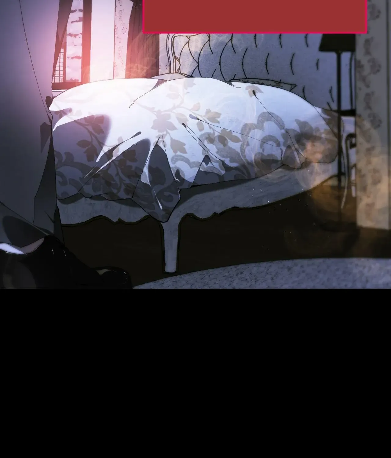Dear Stranger Chapter 57 page 107 - 