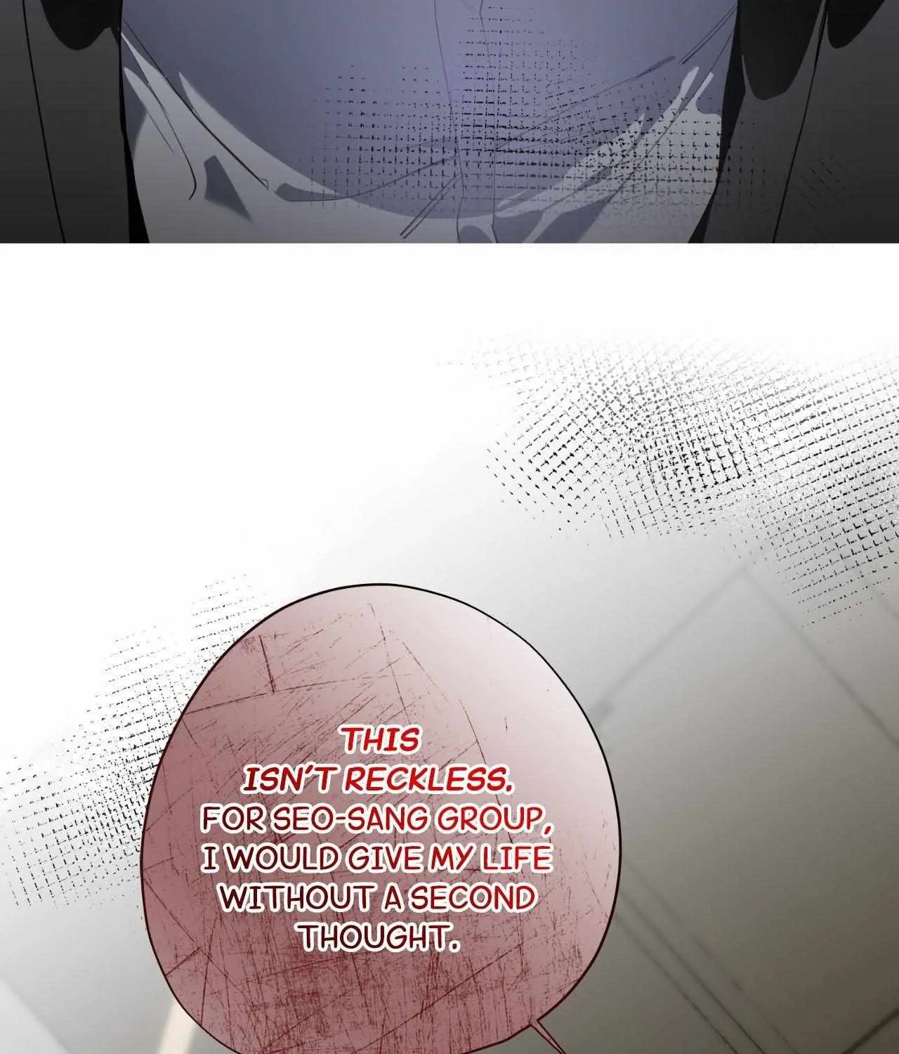 Dear Stranger Chapter 57 page 118 - 