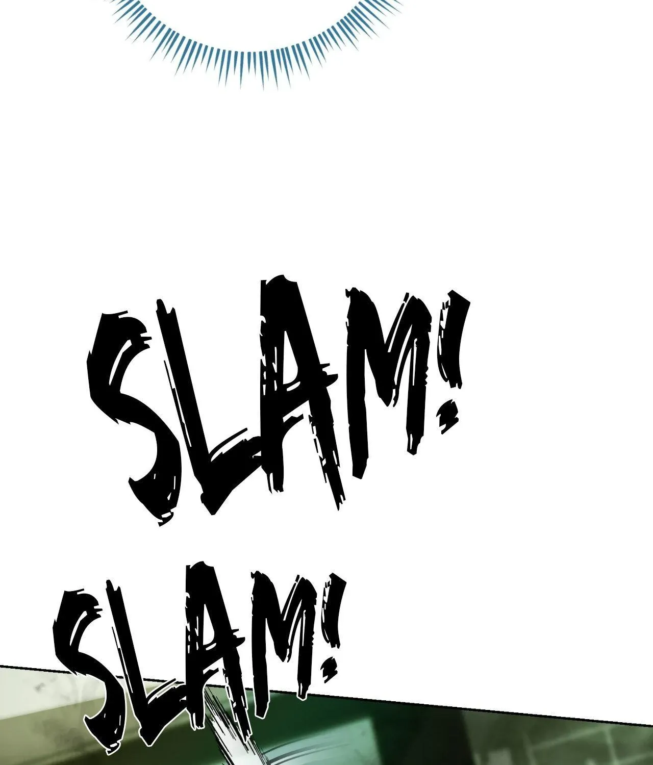 Dear Stranger Chapter 57 page 21 - 