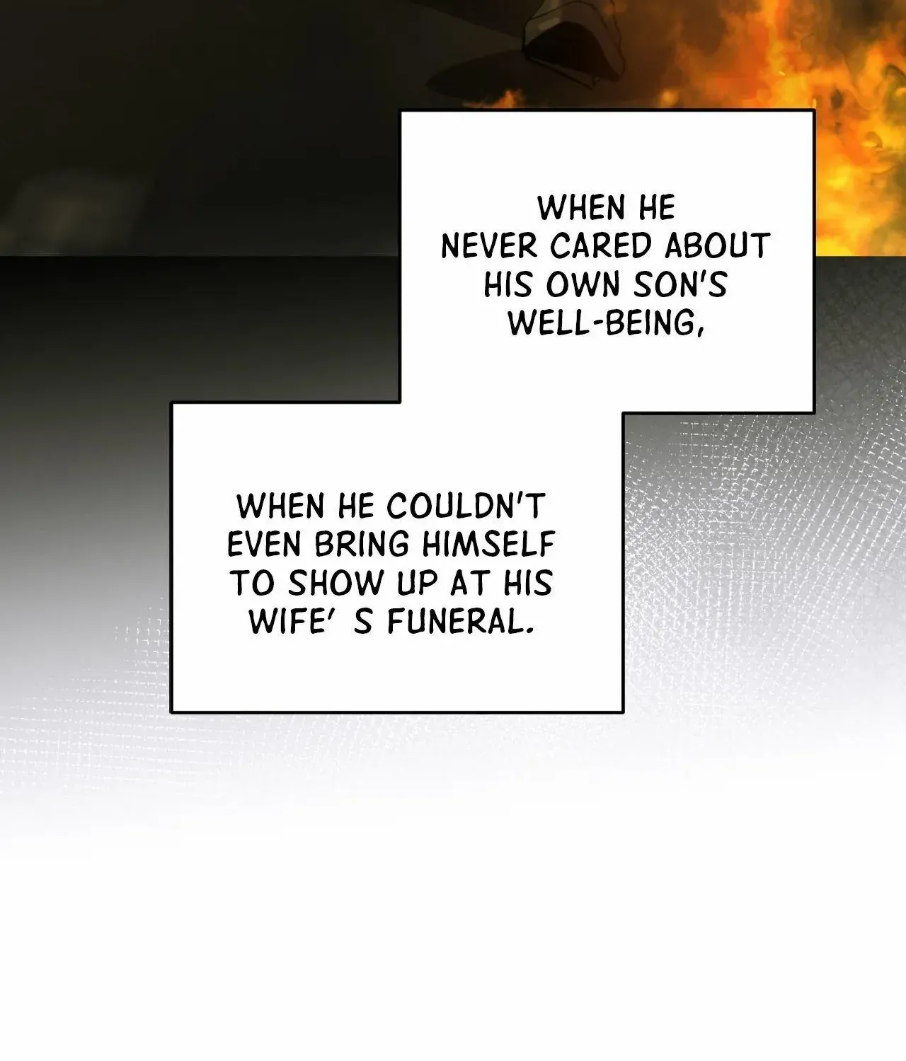 Dear Stranger Chapter 57 page 37 - 