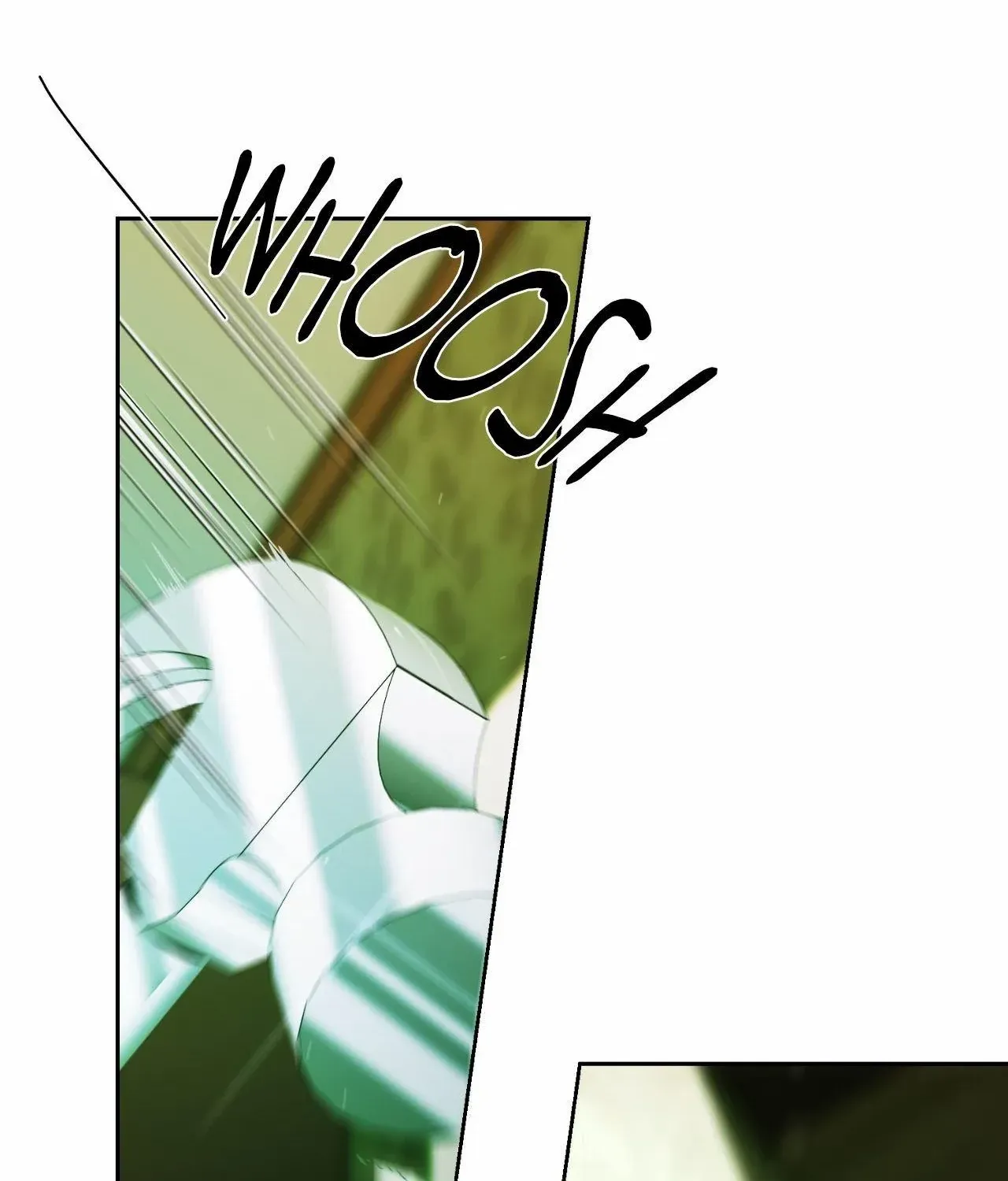 Dear Stranger Chapter 57 page 5 - 