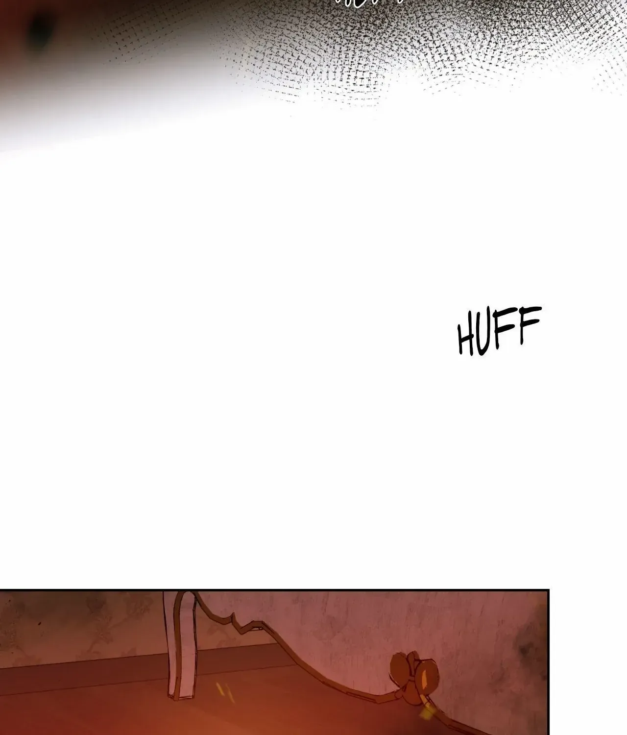 Dear Stranger Chapter 57 page 41 - 