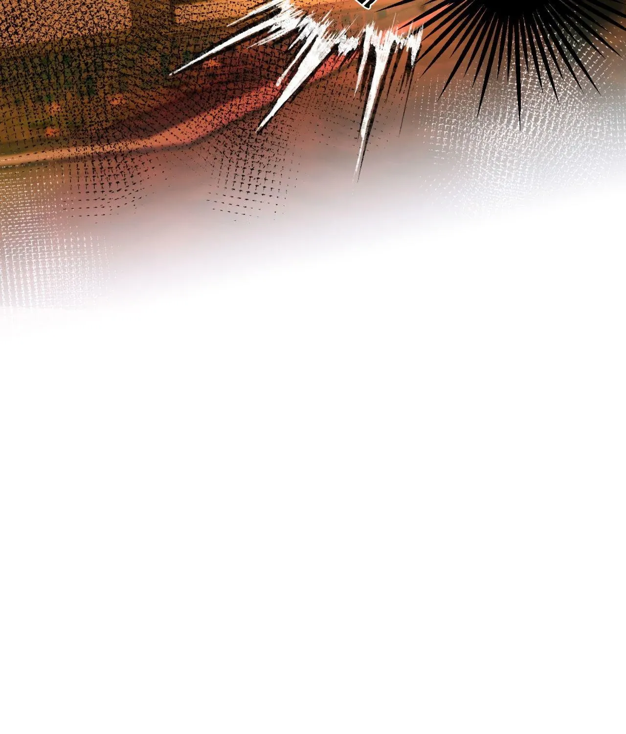 Dear Stranger Chapter 57 page 46 - 