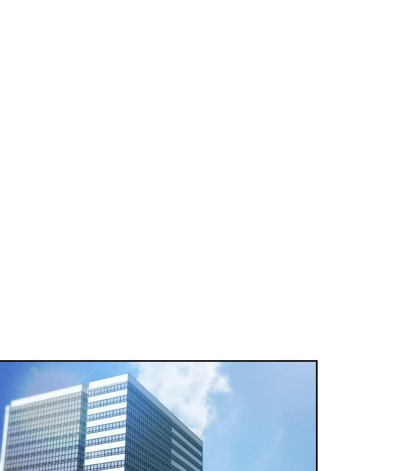 Dear Stranger Chapter 57 page 49 - 