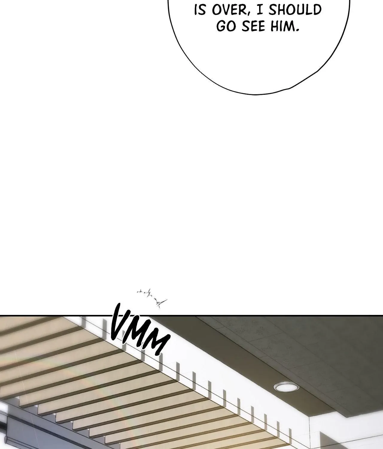 Dear Stranger Chapter 57 page 57 - 