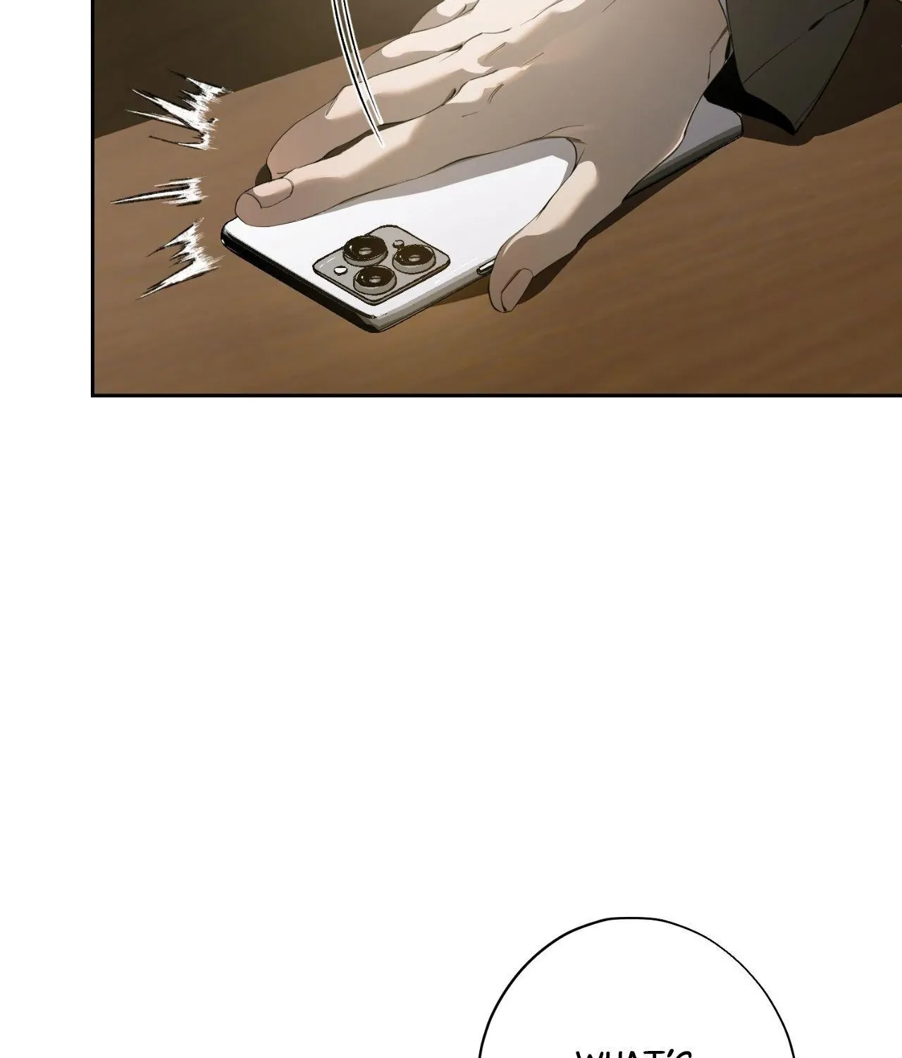 Dear Stranger Chapter 57 page 63 - 
