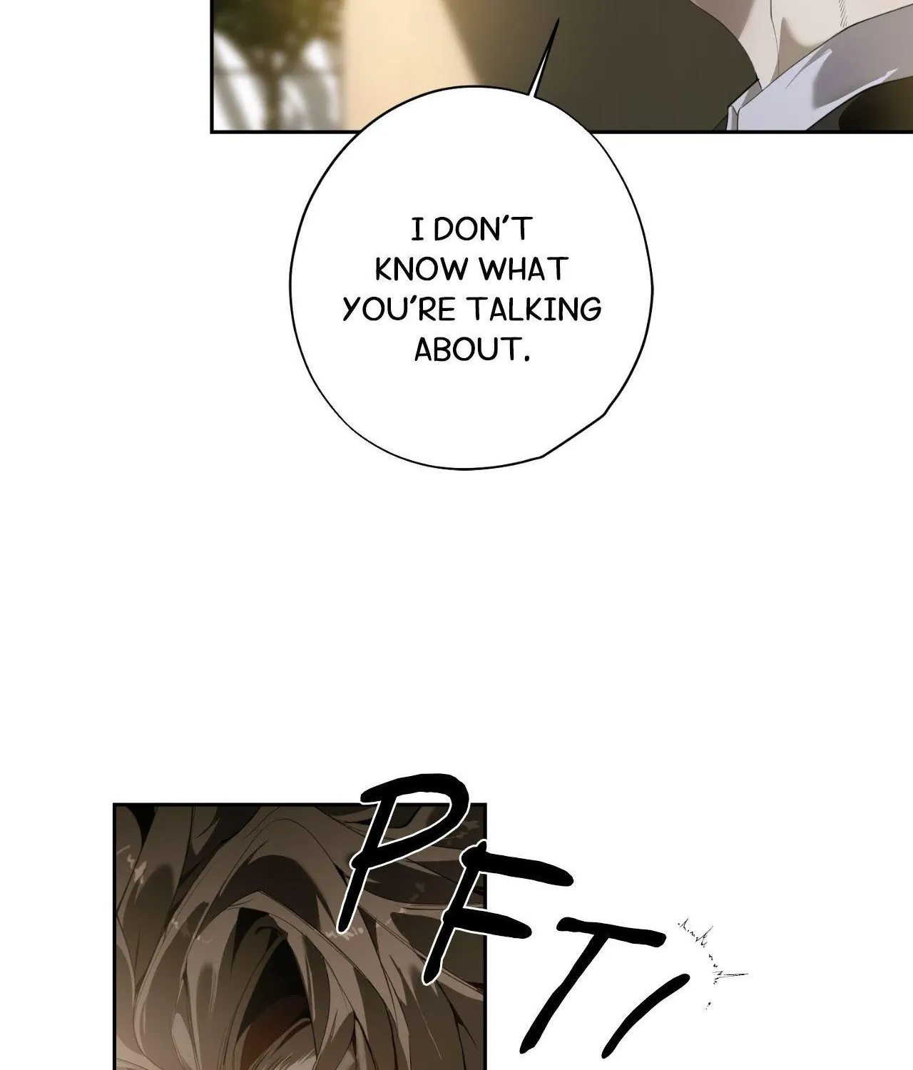 Dear Stranger Chapter 57 page 75 - 