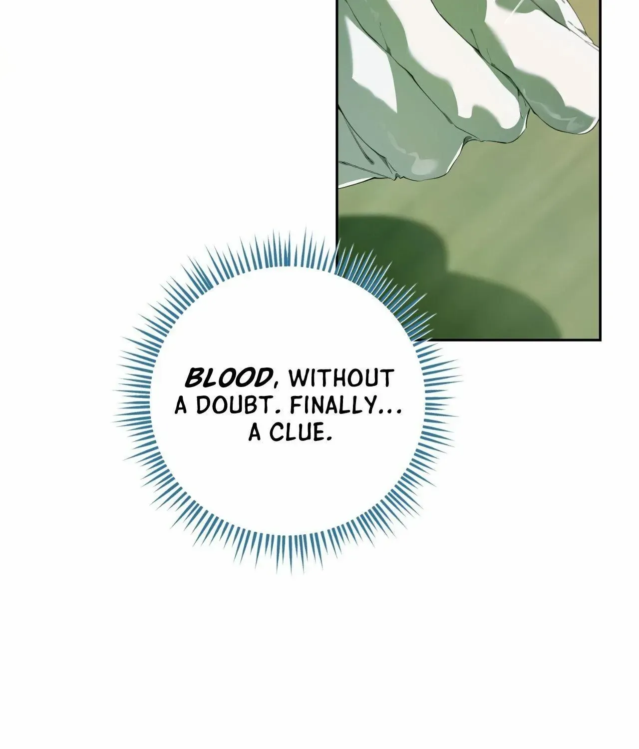 Dear Stranger Chapter 57 page 10 - 