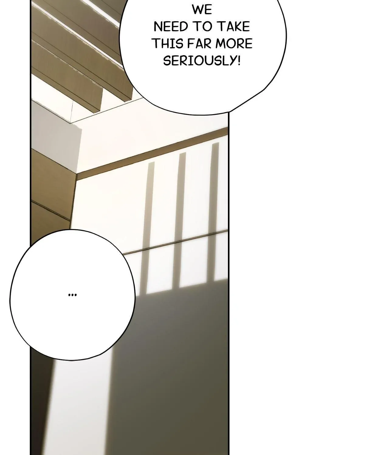 Dear Stranger Chapter 57 page 94 - 
