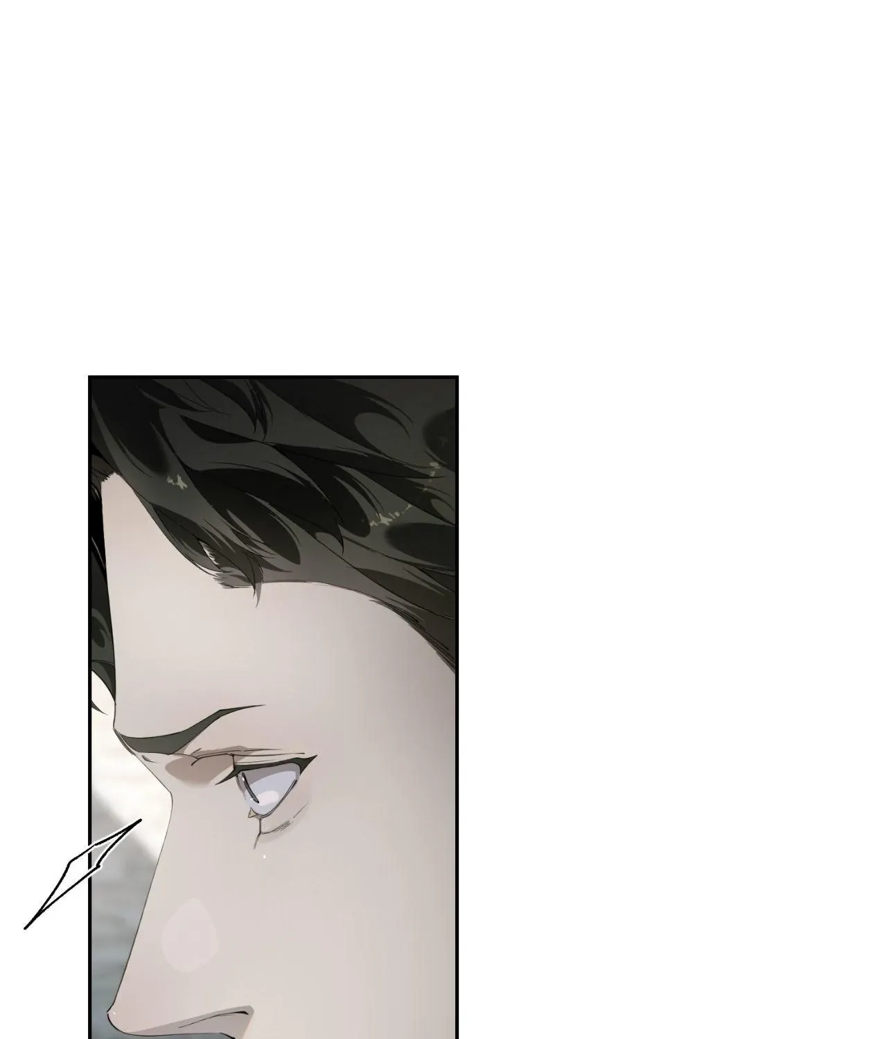 Dear Stranger Chapter 58 page 110 - 