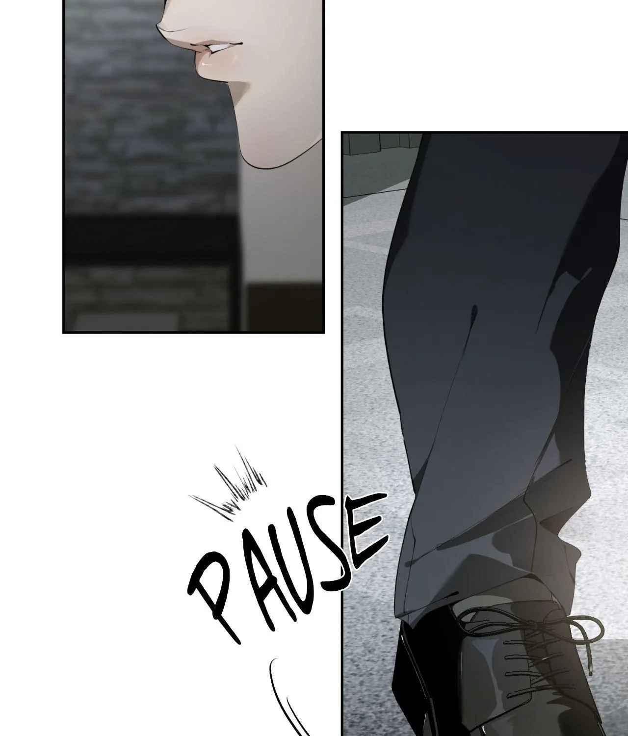 Dear Stranger Chapter 58 page 111 - 