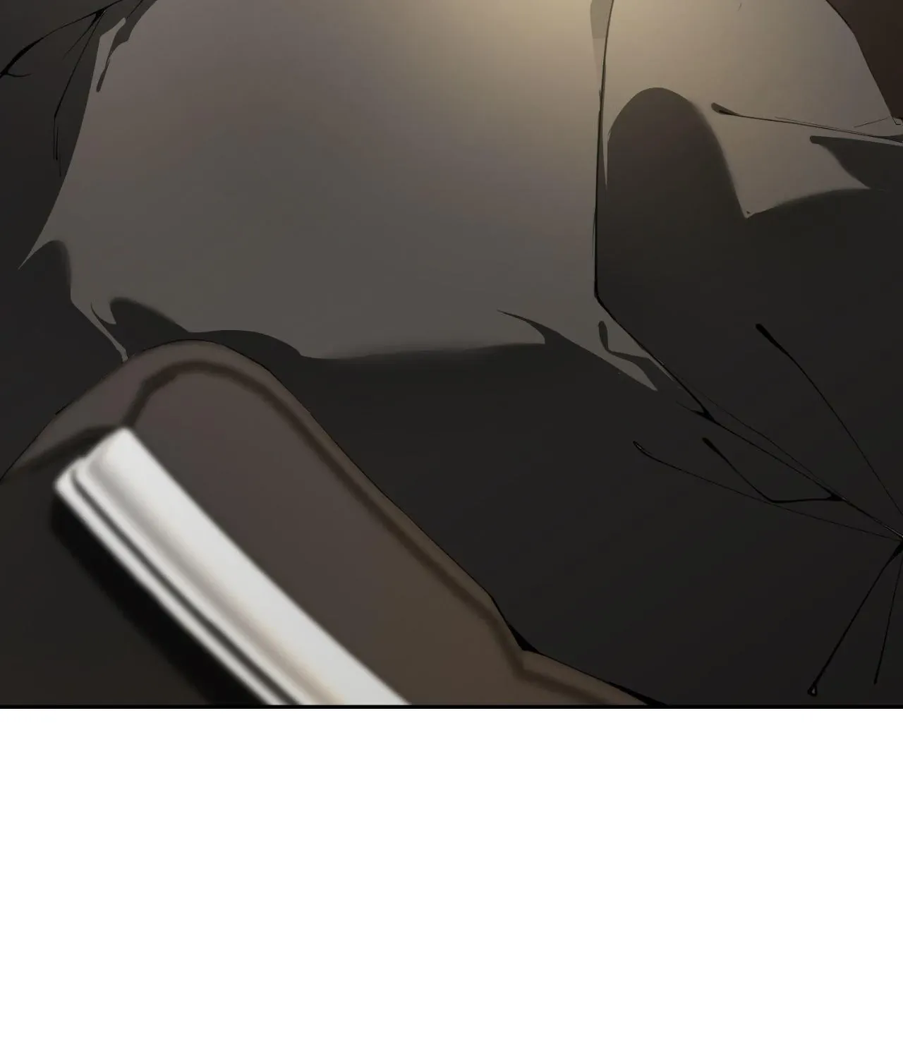 Dear Stranger Chapter 58 page 3 - 