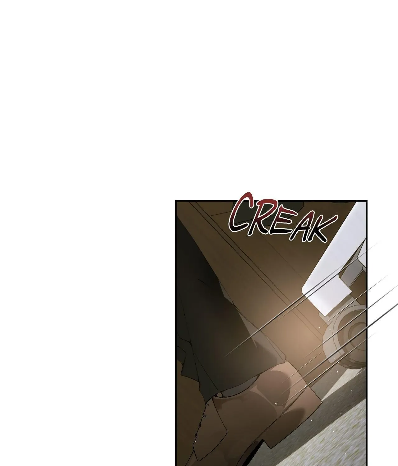 Dear Stranger Chapter 58 page 4 - 