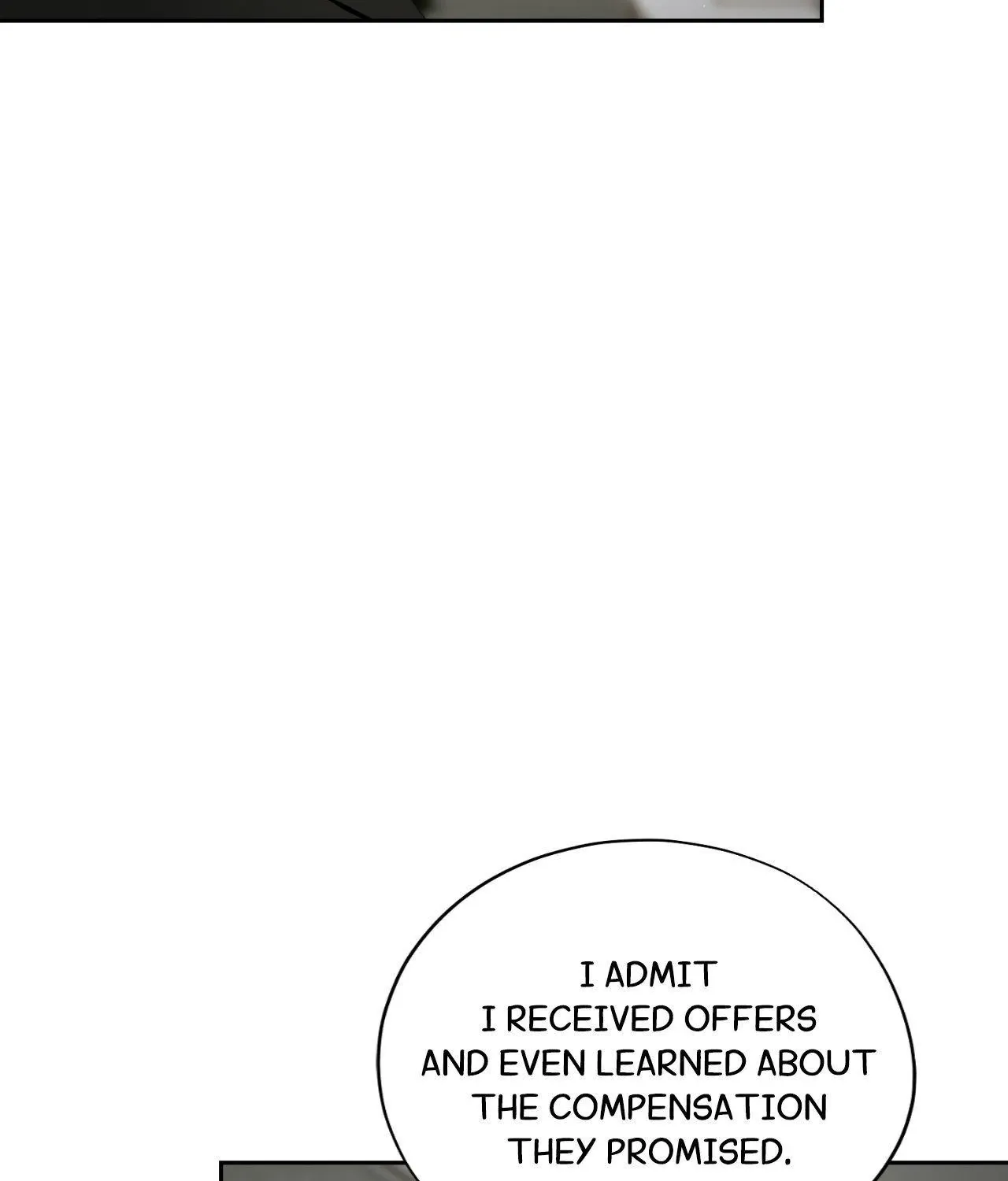 Dear Stranger Chapter 58 page 48 - 