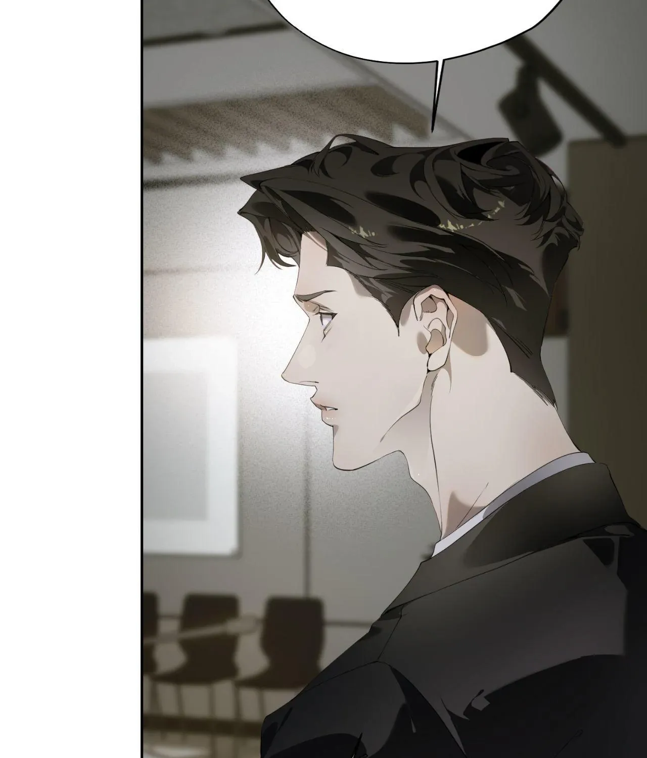 Dear Stranger Chapter 58 page 49 - 