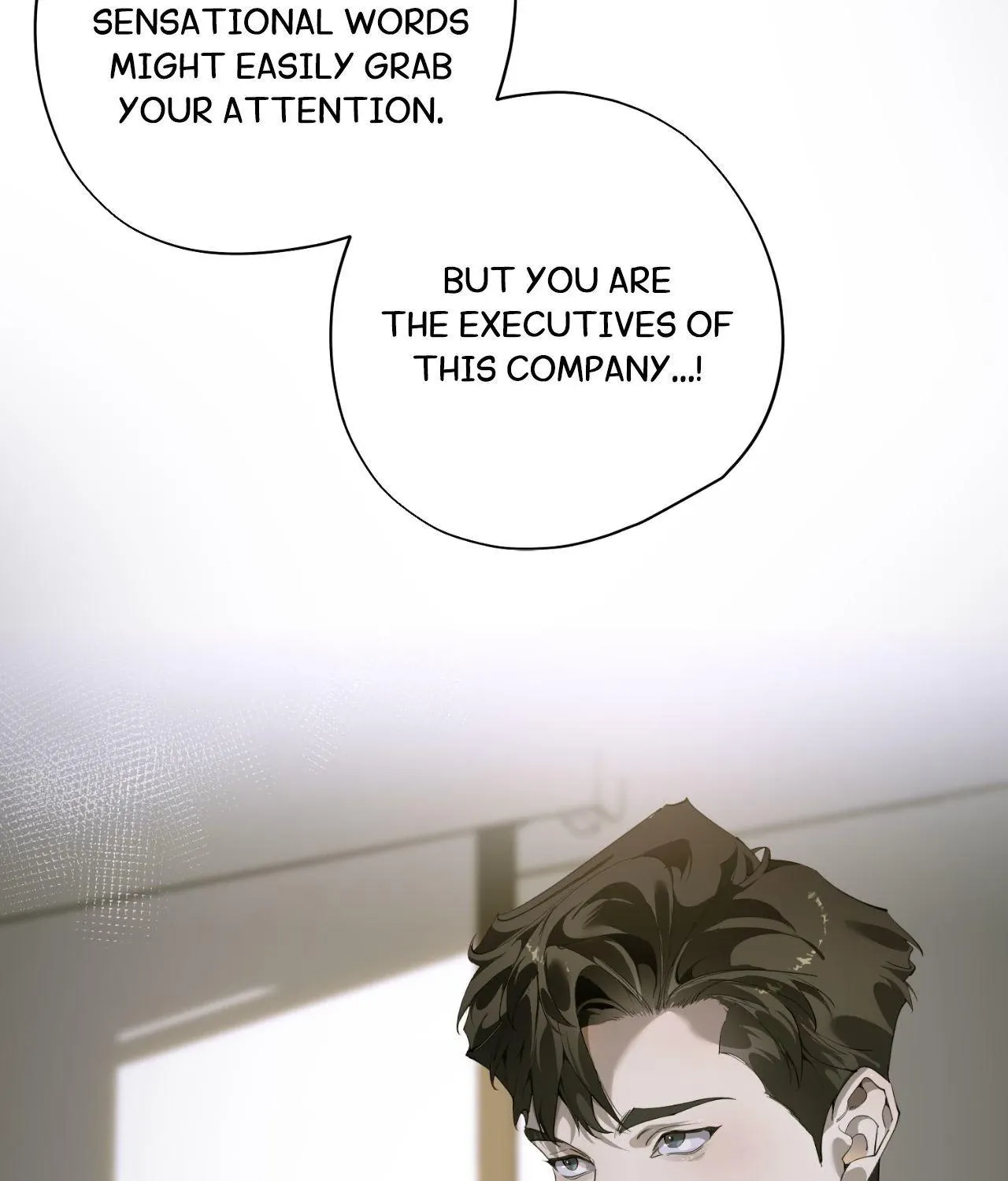 Dear Stranger Chapter 58 page 55 - 