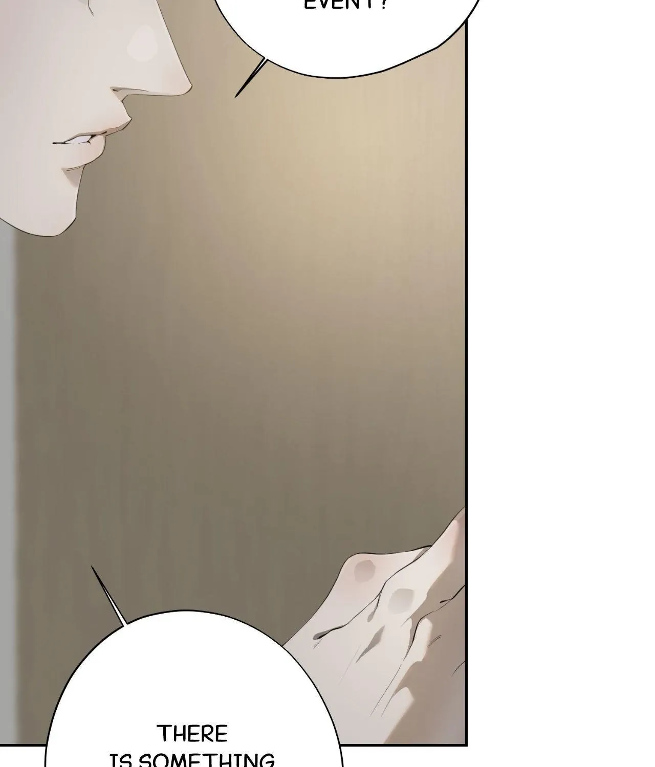 Dear Stranger Chapter 58 page 60 - 