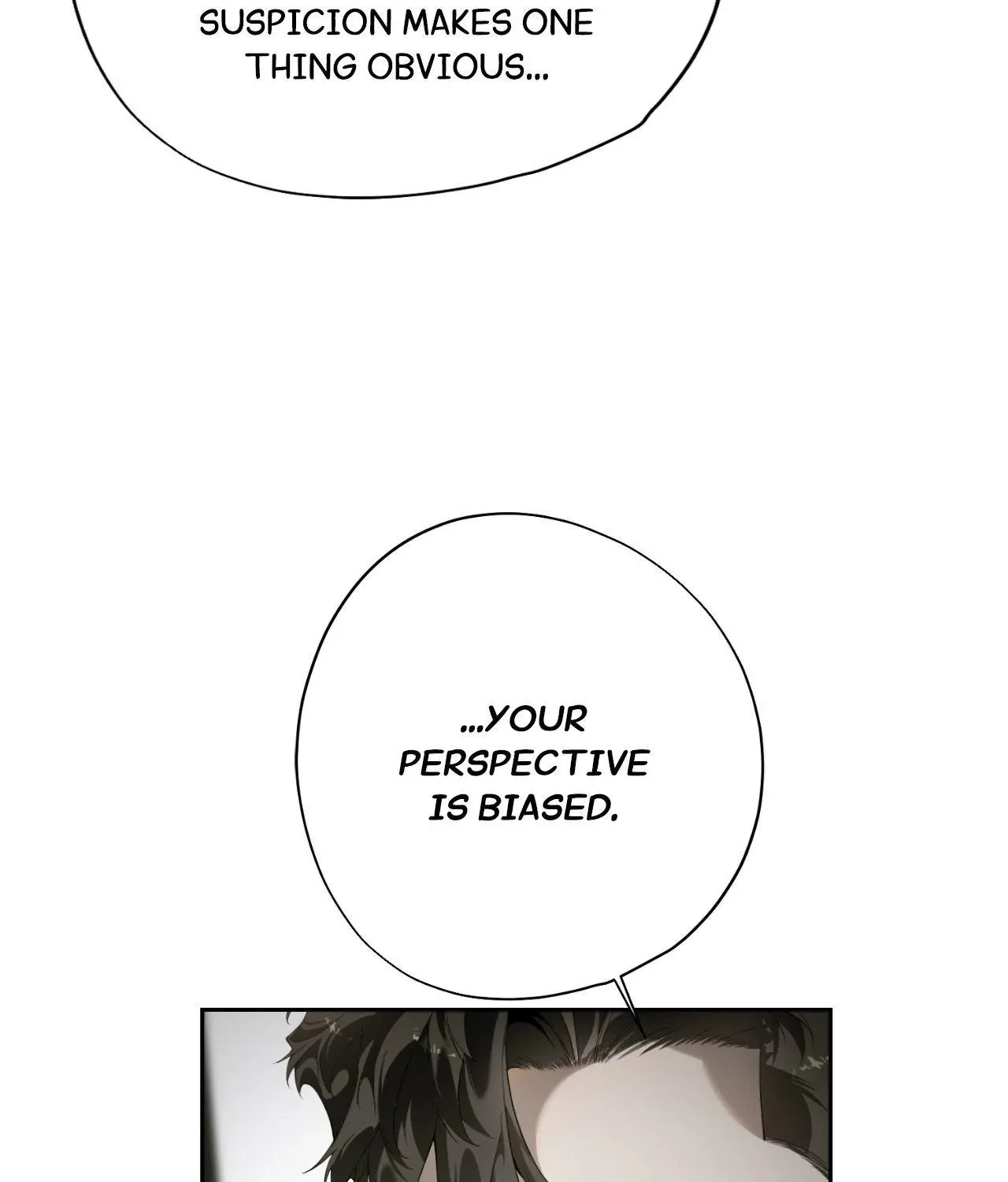 Dear Stranger Chapter 58 page 63 - 