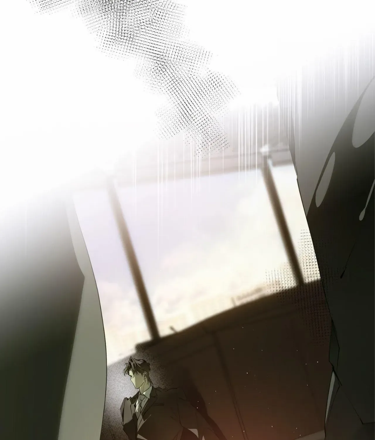 Dear Stranger Chapter 58 page 94 - 