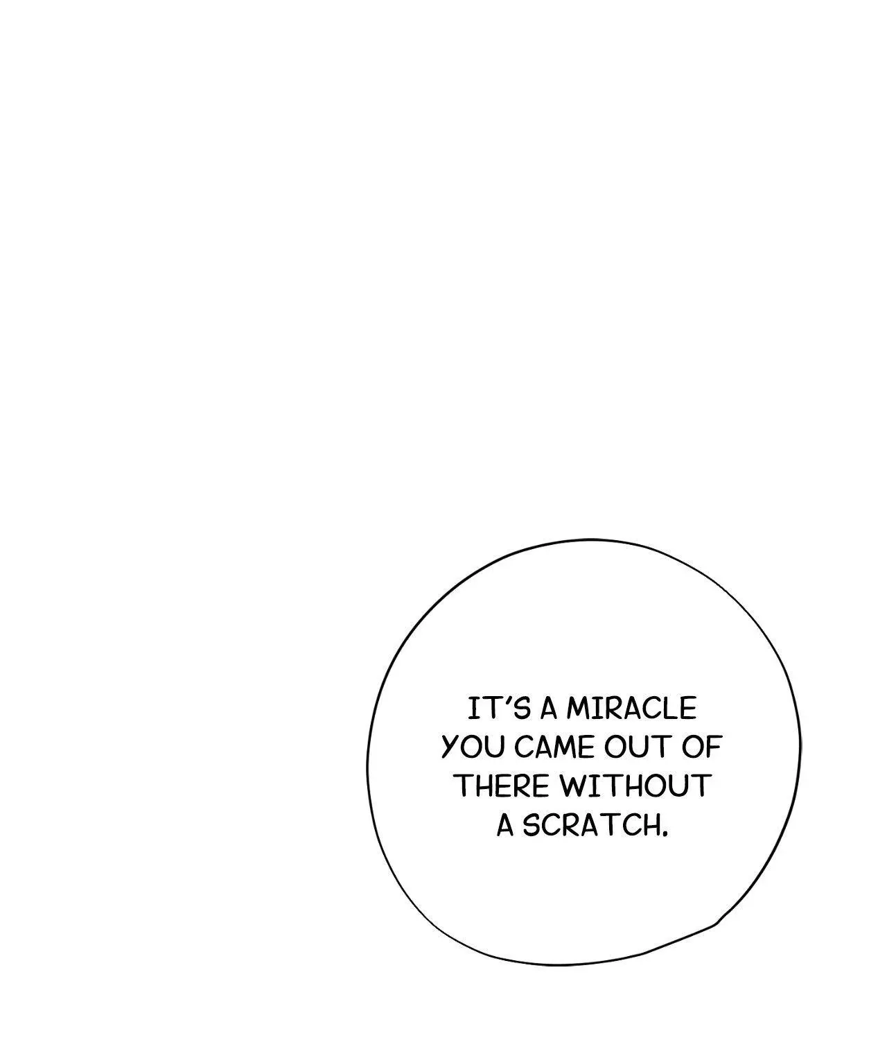Dear Stranger Chapter 59 page 2 - 