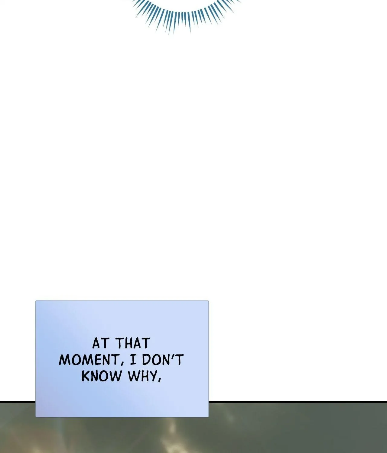Dear Stranger Chapter 59 page 11 - 