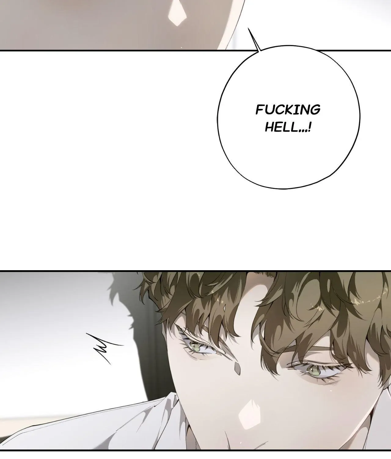 Dear Stranger Chapter 59 page 102 - 