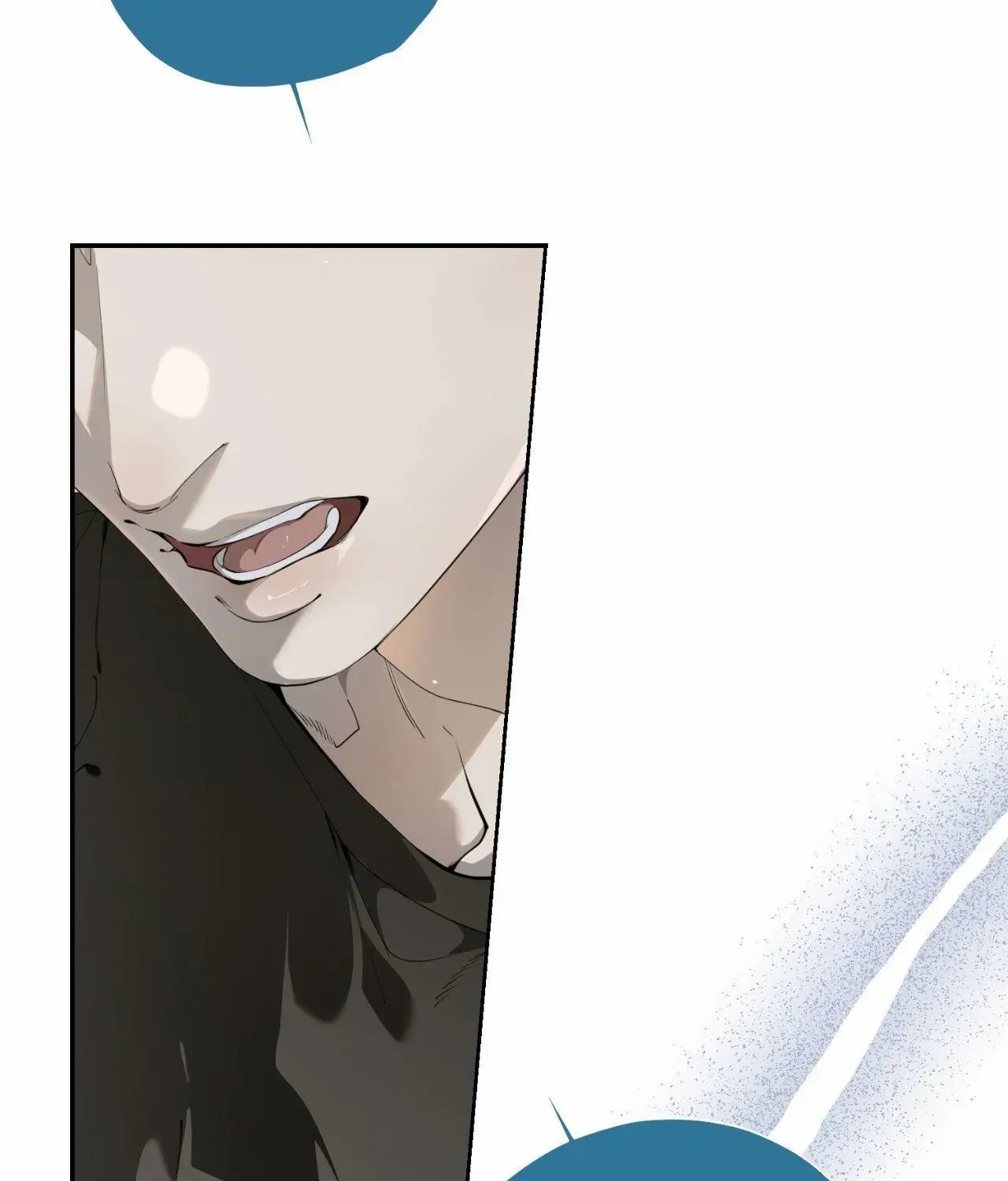 Dear Stranger Chapter 59 page 104 - 