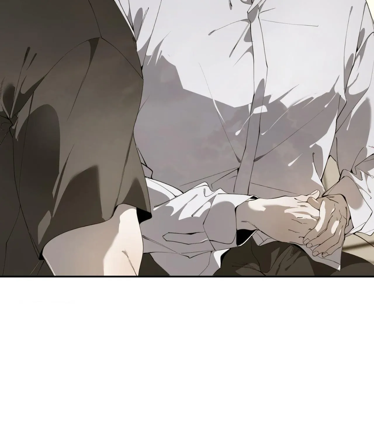 Dear Stranger Chapter 59 page 108 - 