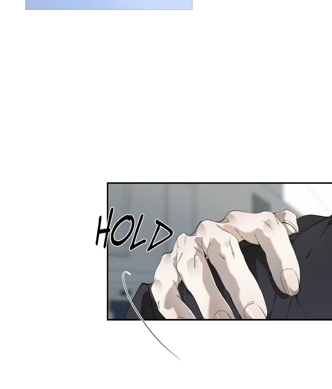 Dear Stranger Chapter 59 page 18 - 