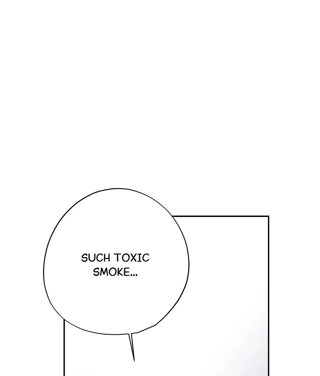 Dear Stranger Chapter 59 page 3 - 