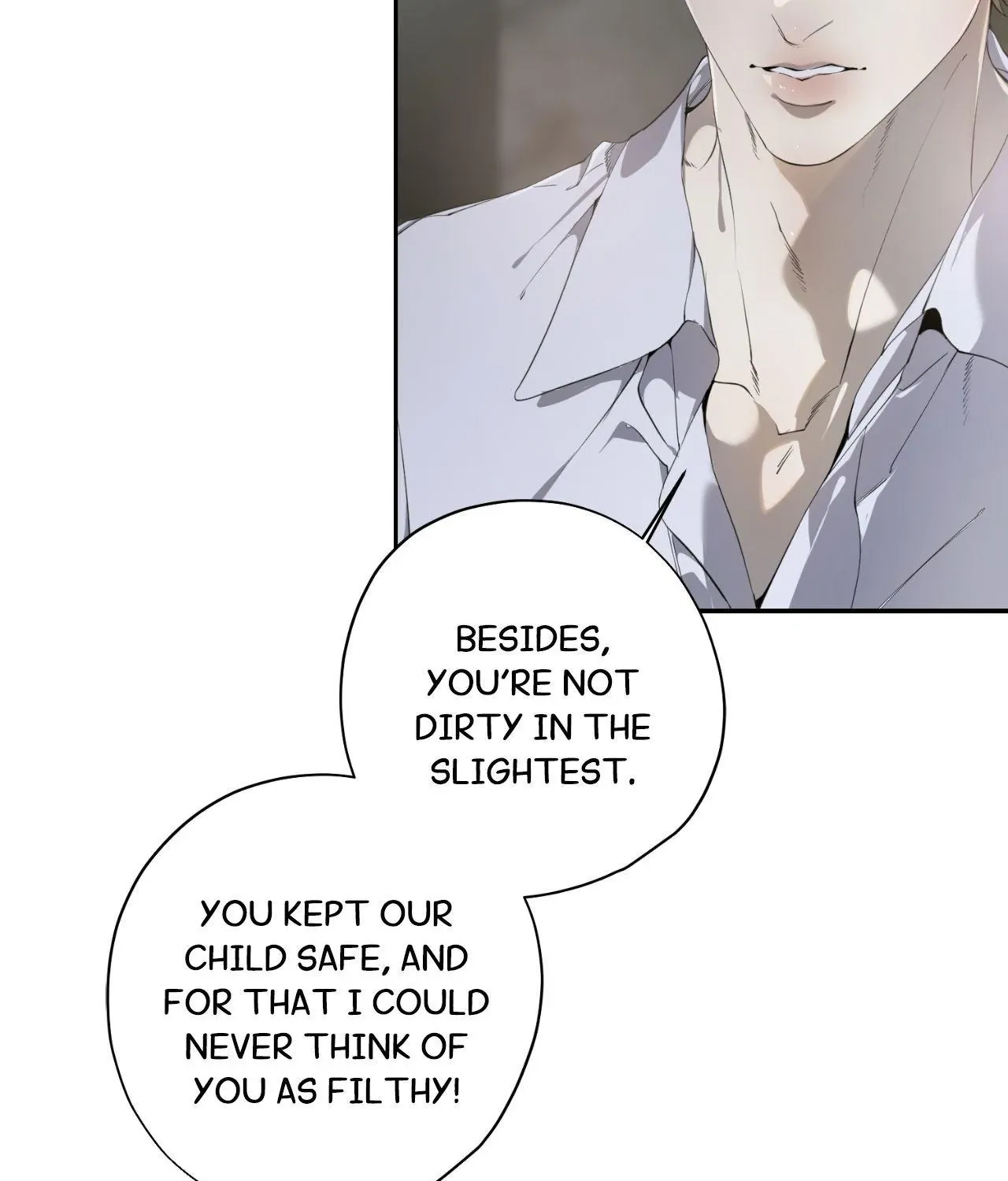 Dear Stranger Chapter 59 page 34 - 