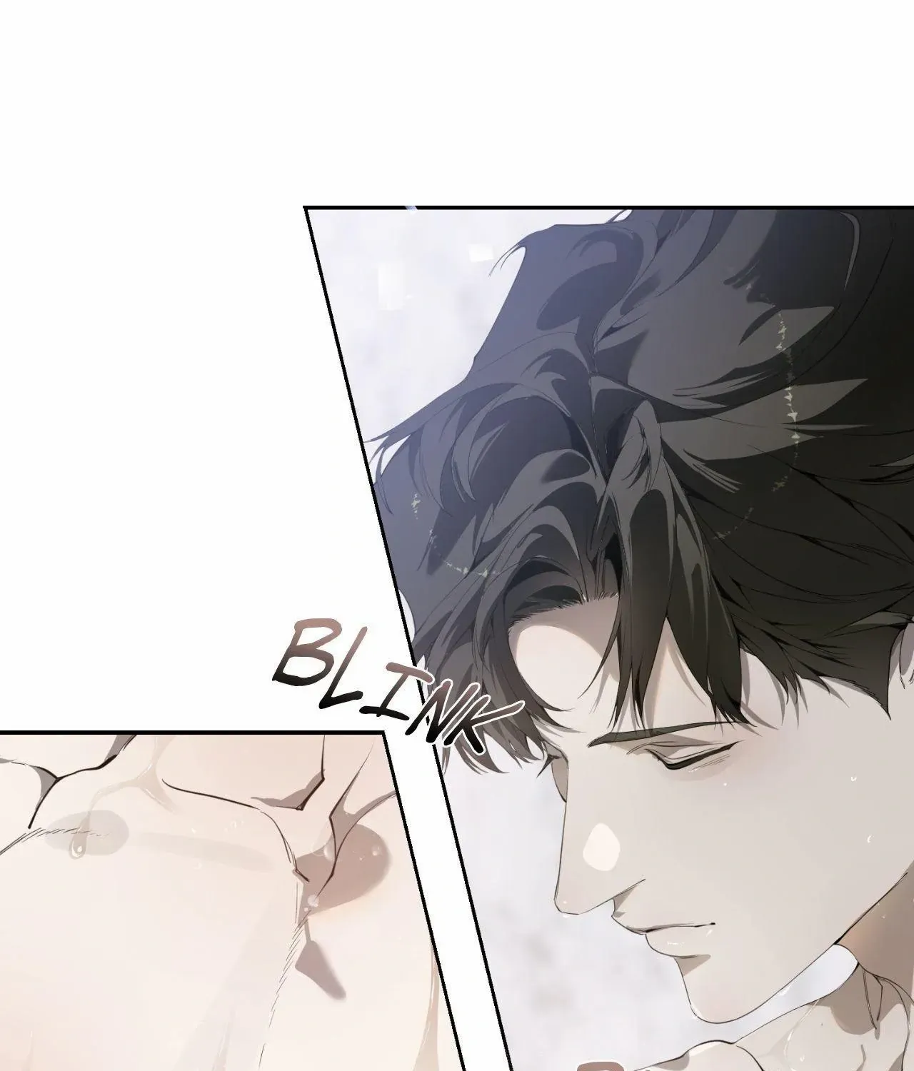 Dear Stranger Chapter 59 page 42 - 