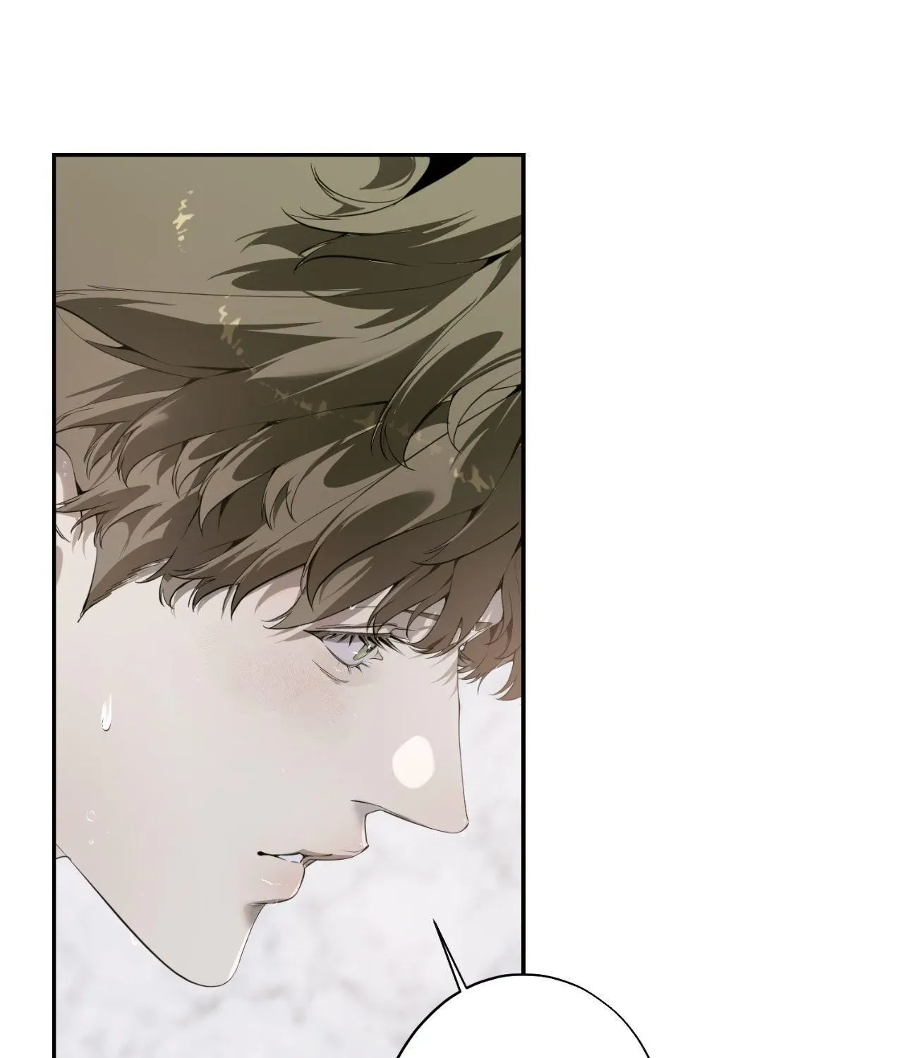 Dear Stranger Chapter 59 page 46 - 