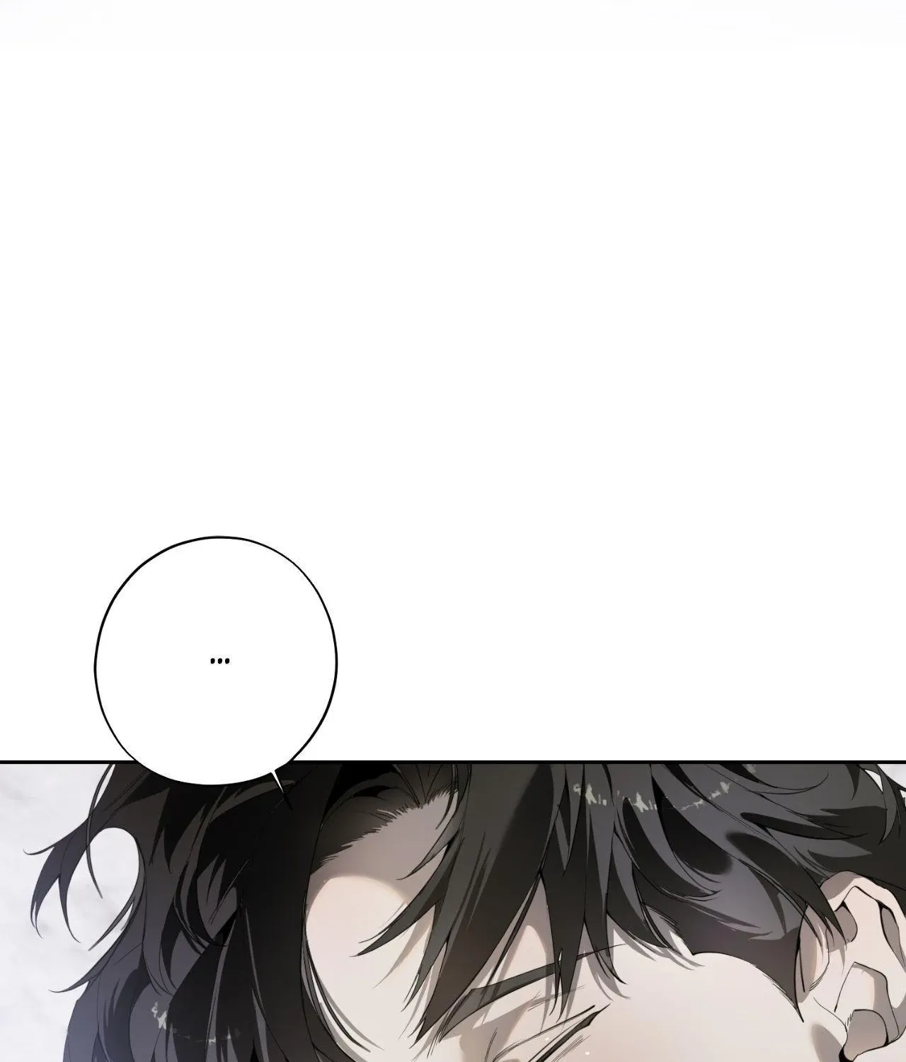 Dear Stranger Chapter 59 page 53 - 