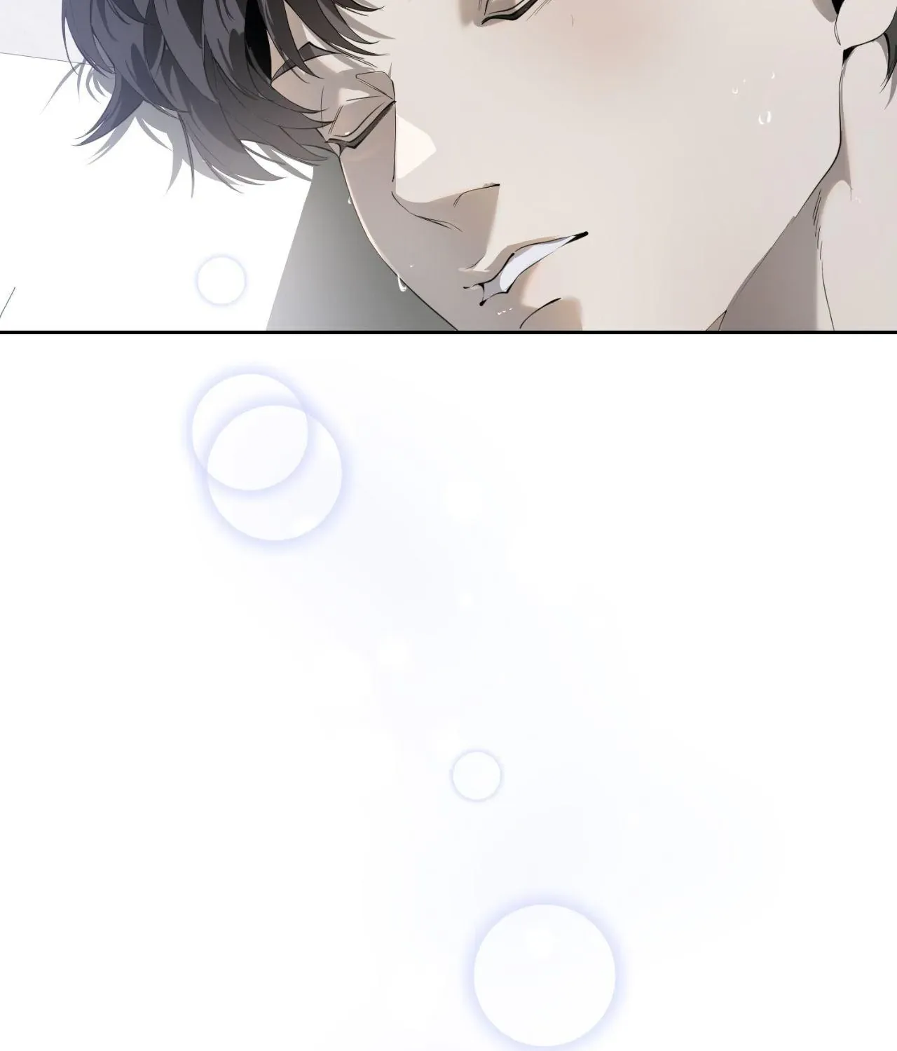 Dear Stranger Chapter 59 page 54 - 
