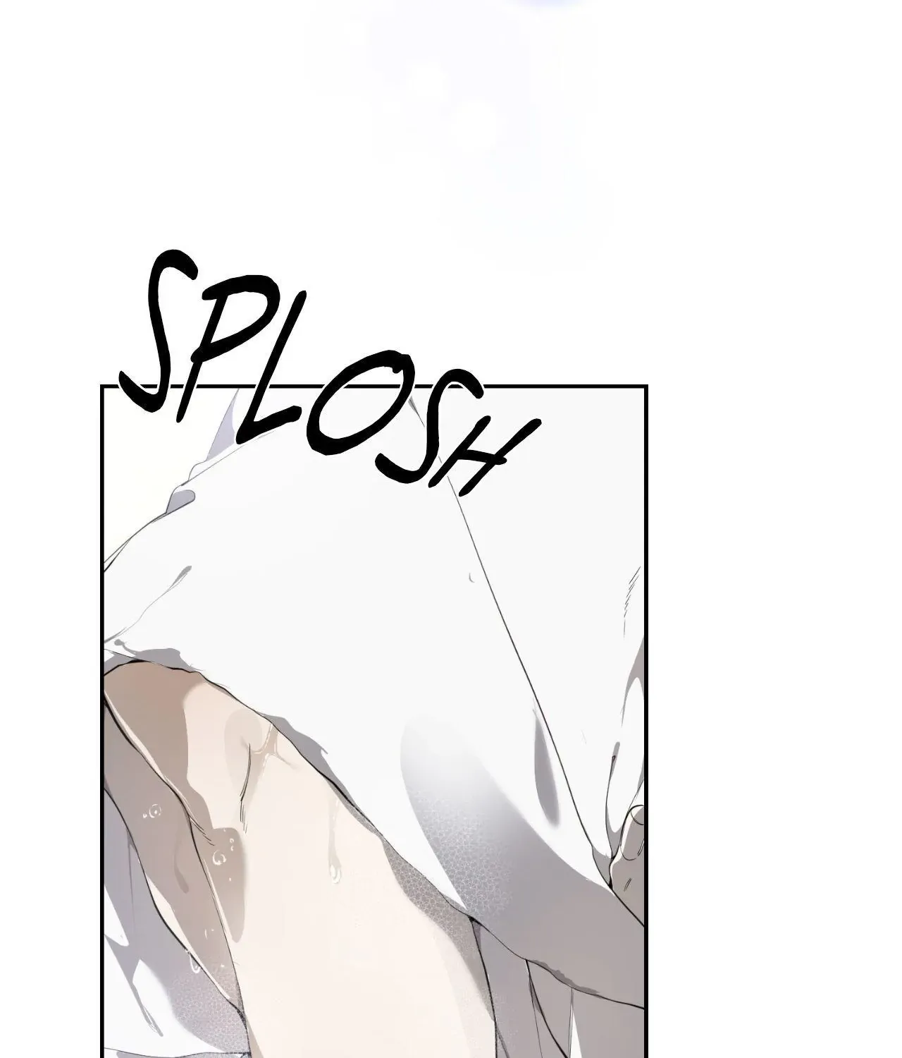 Dear Stranger Chapter 59 page 55 - 
