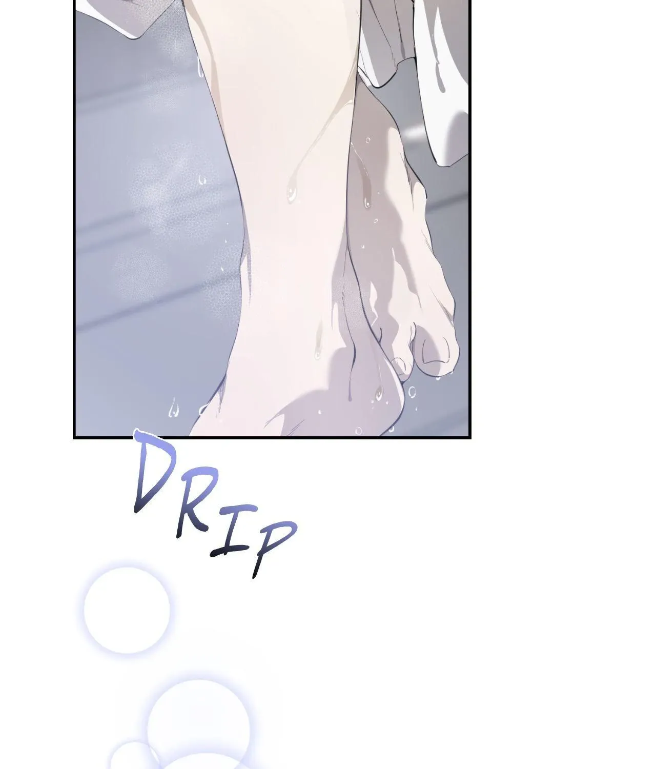 Dear Stranger Chapter 59 page 56 - 