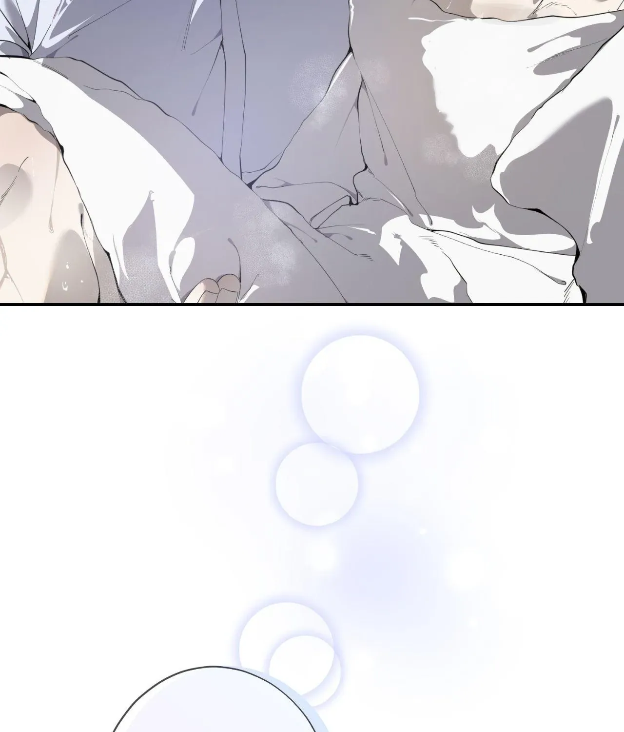 Dear Stranger Chapter 59 page 58 - 
