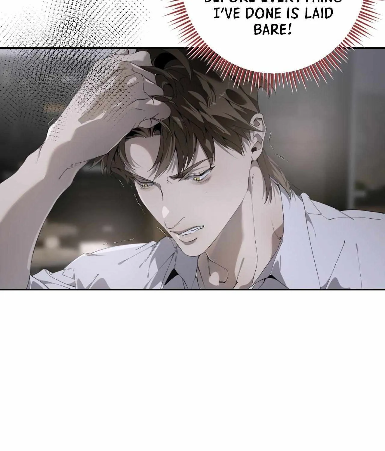 Dear Stranger Chapter 59 page 63 - 