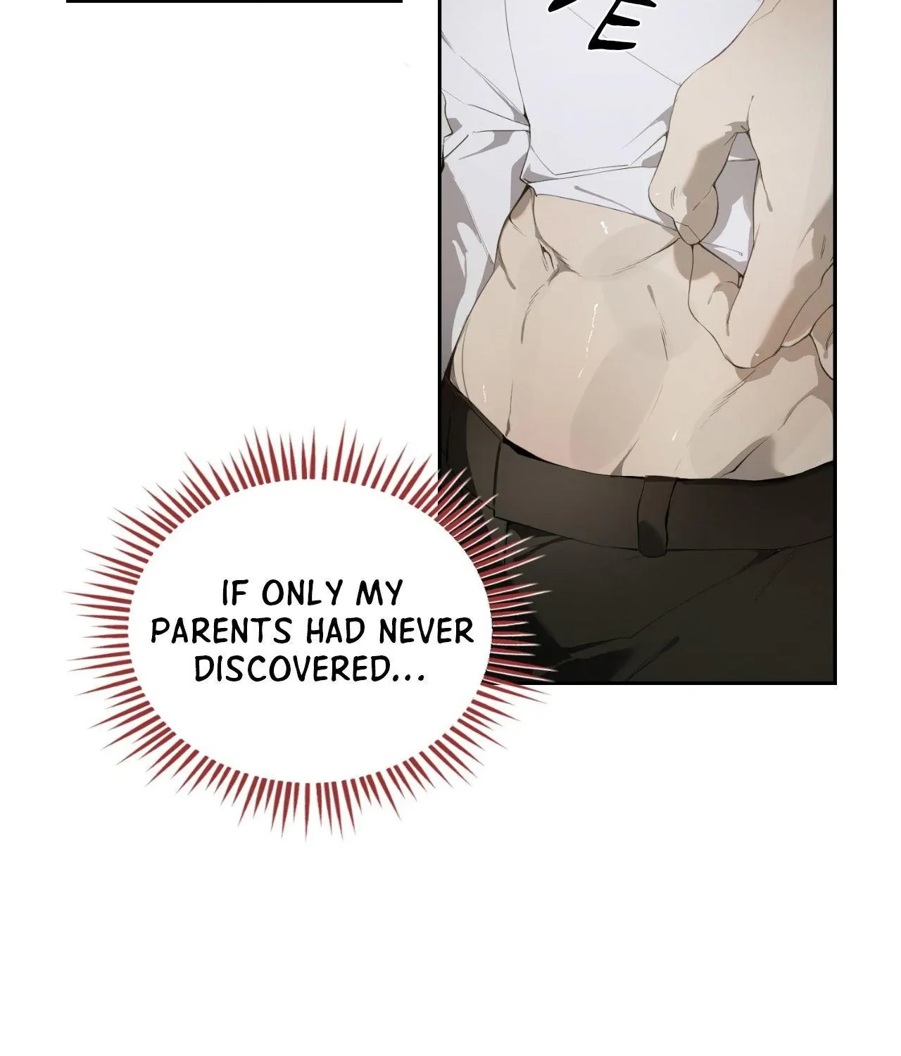 Dear Stranger Chapter 59 page 65 - 