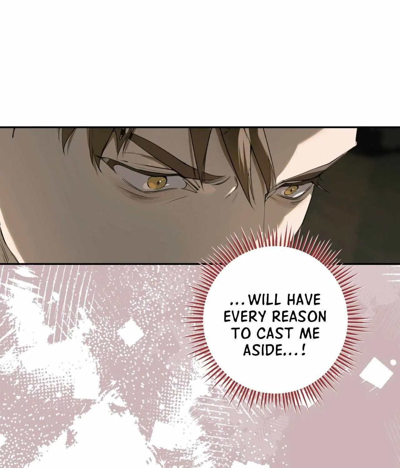 Dear Stranger Chapter 59 page 73 - 