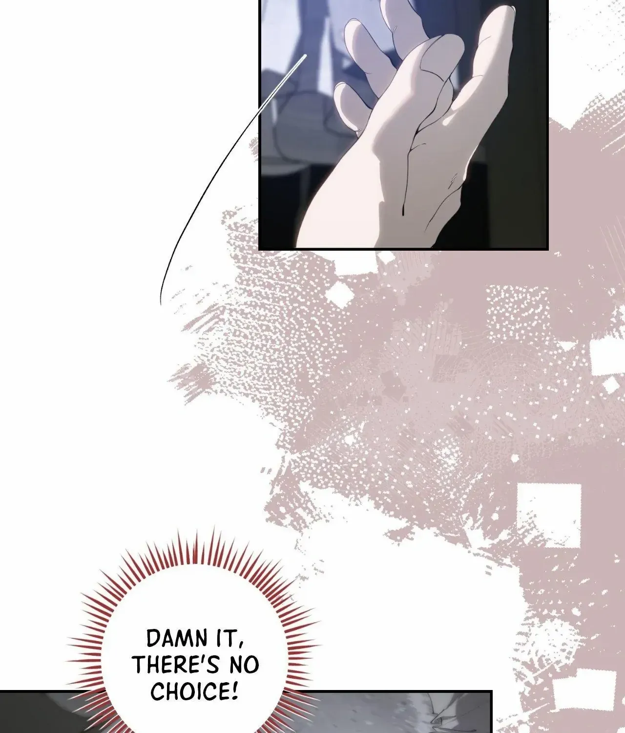 Dear Stranger Chapter 59 page 75 - 