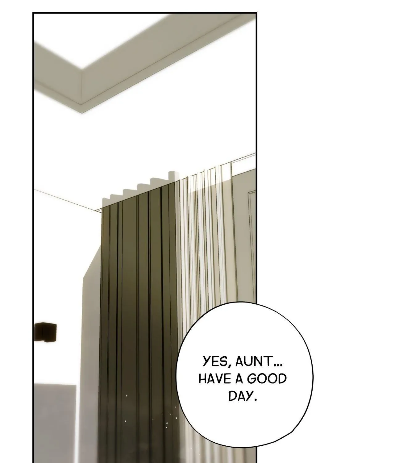 Dear Stranger Chapter 59 page 100 - 
