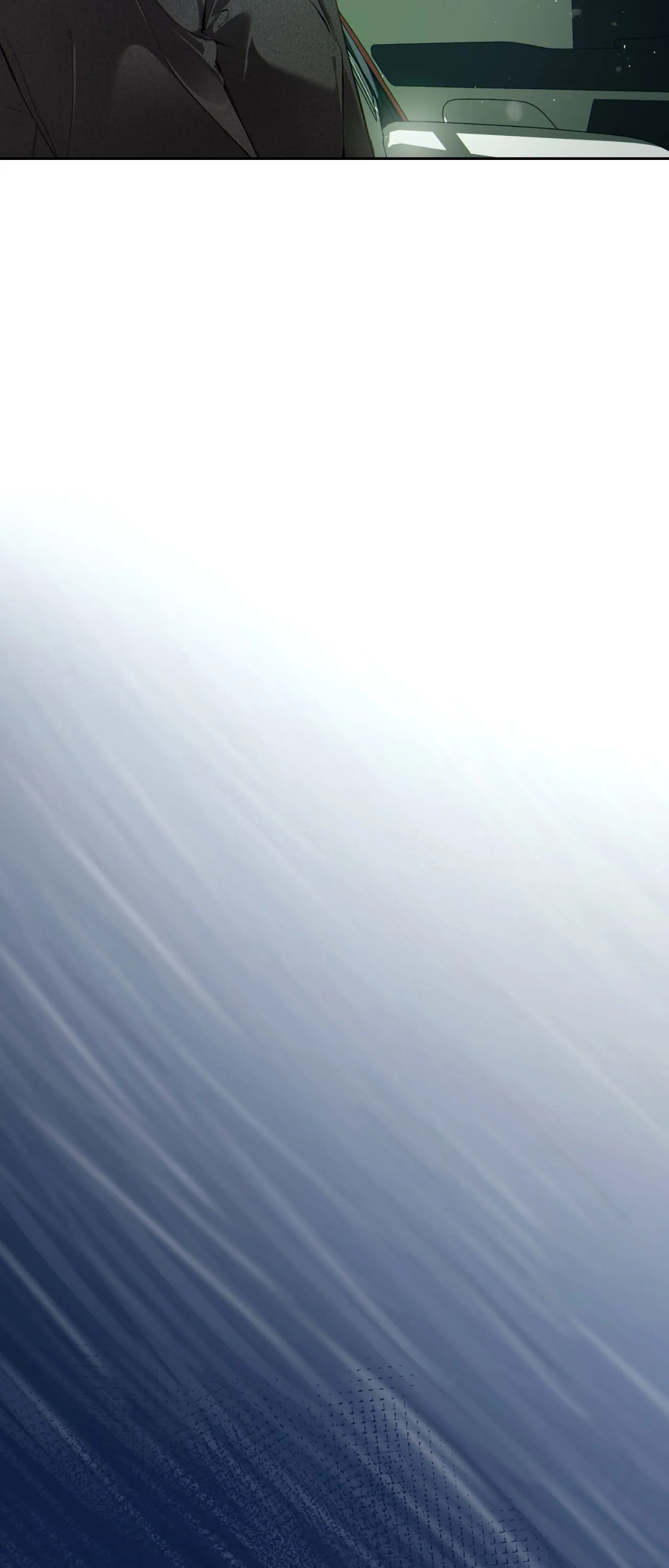 Dear Stranger Chapter 61 page 24 - 